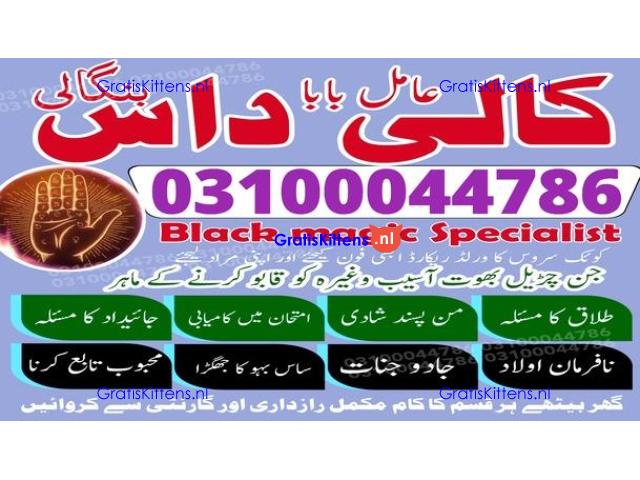 kala jadu expert,  black magic expert,  kala jadu specialist,