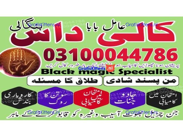 kala jadu expert,  black magic expert,  kala jadu specialist,