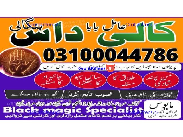 kala jadu expert,  black magic expert,  kala jadu specialist,