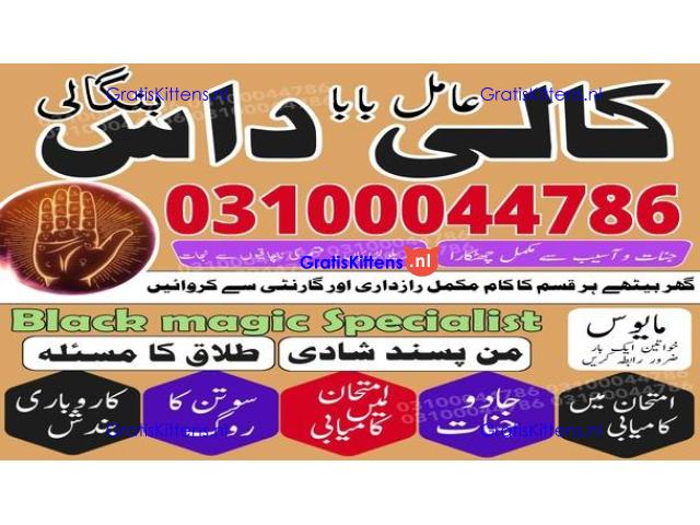 kala jadu expert,  black magic expert,  kala jadu specialist,
