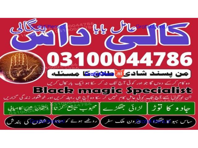 kala jadu expert,  black magic expert,  kala jadu specialist,