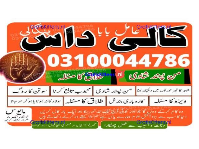kala jadu expert,  black magic expert,  kala jadu specialist,