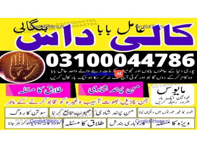 kala jadu expert,  black magic expert,  kala jadu specialist,