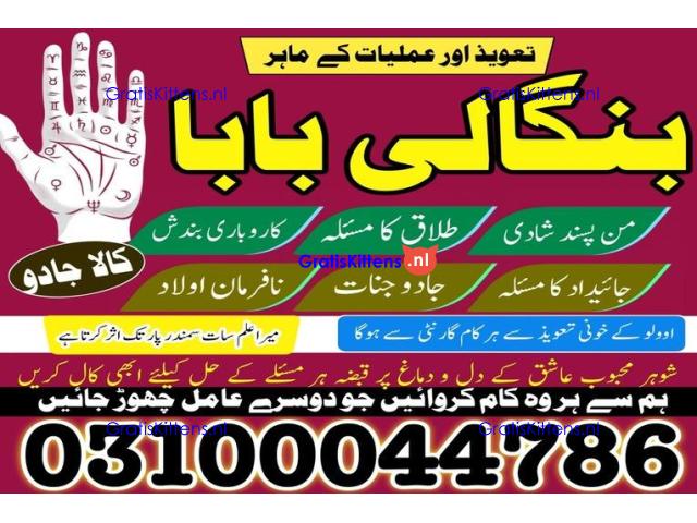 kala jadu expert,  black magic expert,  kala jadu specialist,