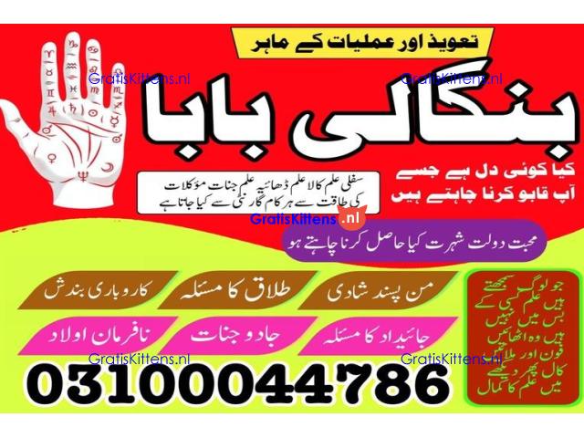 kala jadu expert,  black magic expert,  kala jadu specialist,