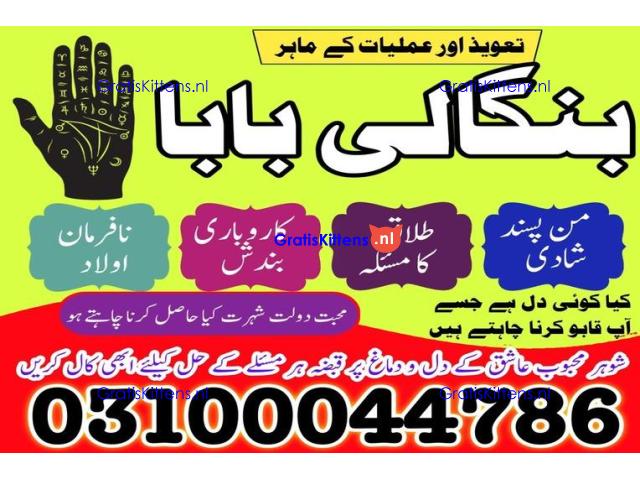 kala jadu expert,  black magic expert,  kala jadu specialist,