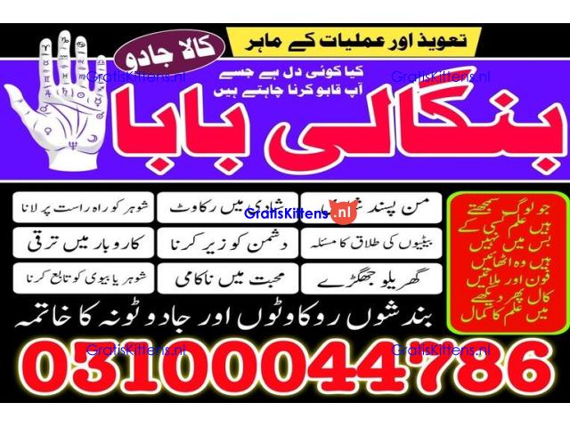 kala jadu expert,  black magic expert,  kala jadu specialist,