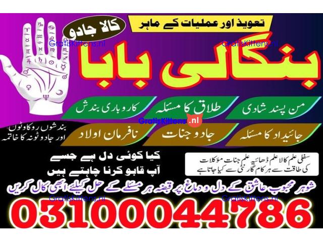 kala jadu expert,  black magic expert,  kala jadu specialist,