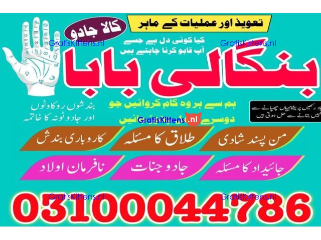 kala jadu expert,  black magic expert,  kala jadu specialist,