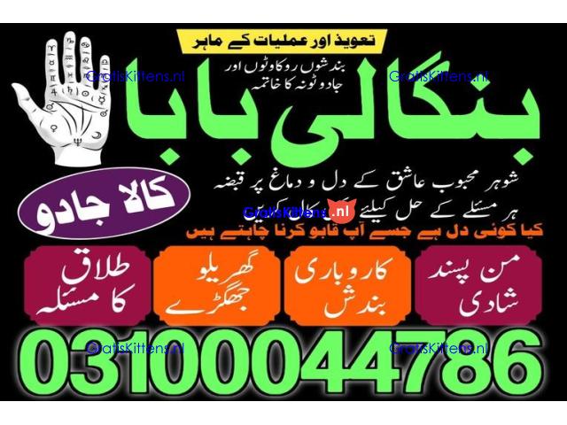 kala jadu expert,  black magic expert,  kala jadu specialist,
