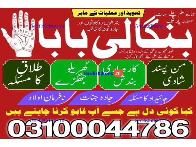kala jadu expert,  black magic expert,  kala jadu specialist,
