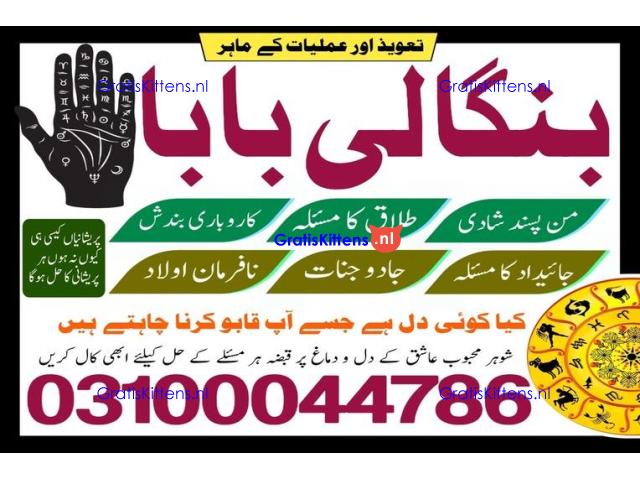 kala jadu expert,  black magic expert,  kala jadu specialist,