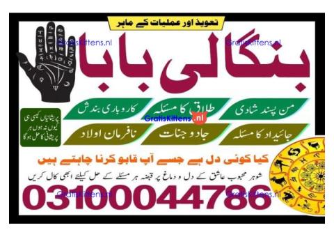 kala jadu expert,  black magic expert,  kala jadu specialist,