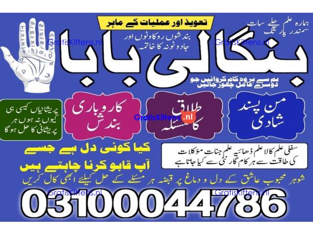 kala jadu expert,  black magic expert,  kala jadu specialist,