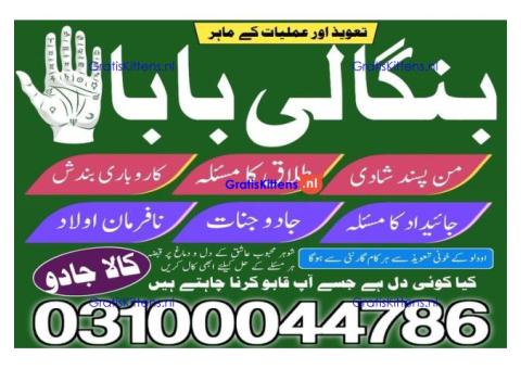 kala jadu expert,  black magic expert,  kala jadu specialist,