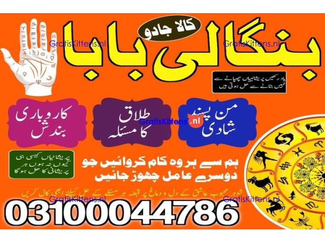 kala jadu expert,  black magic expert,  kala jadu specialist,