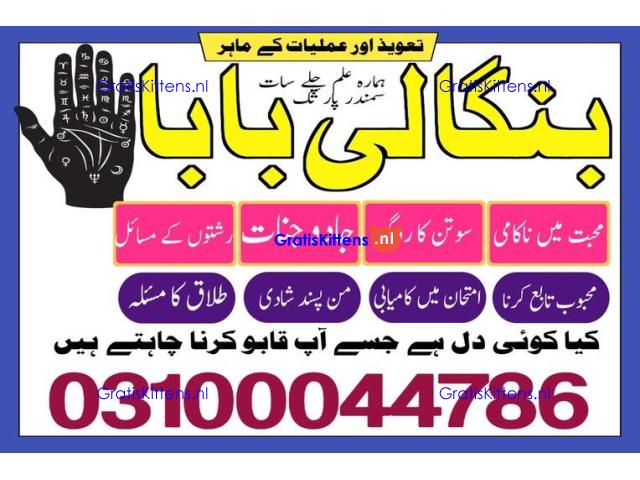 kala jadu expert,  black magic expert,  kala jadu specialist,