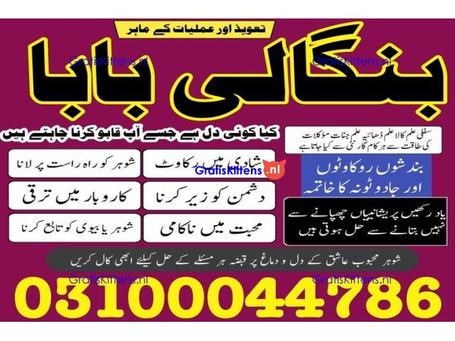 kala jadu expert,  black magic expert,  kala jadu specialist,