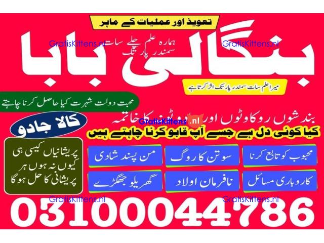 kala jadu expert,  black magic expert,  kala jadu specialist,