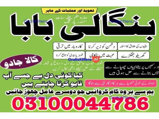 kala jadu expert,  black magic expert,  kala jadu specialist,
