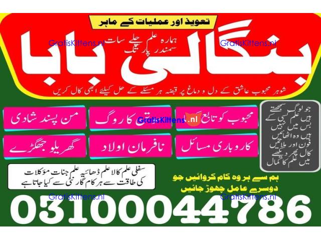 kala jadu expert,  black magic expert,  kala jadu specialist,