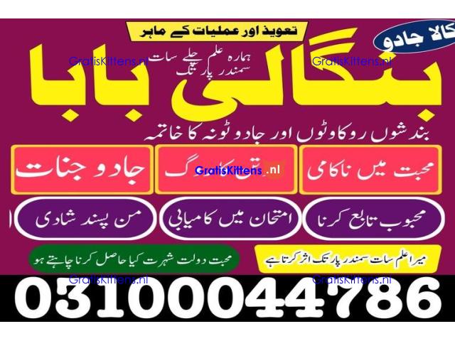 kala jadu expert,  black magic expert,  kala jadu specialist,