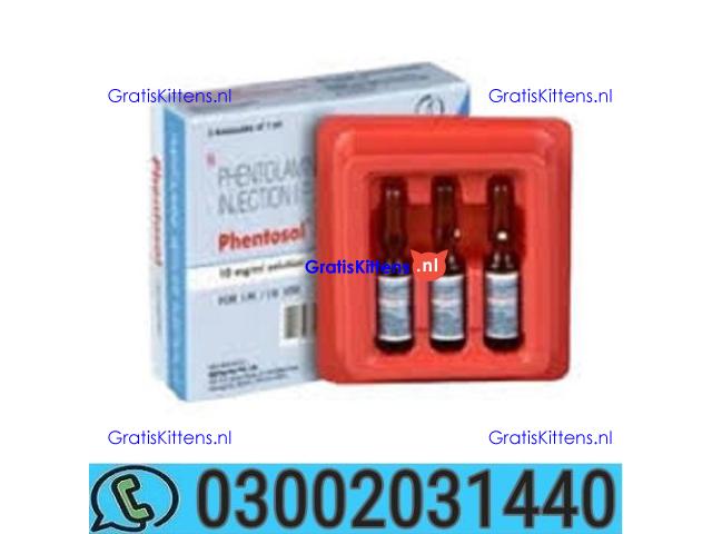 Papaverine injection in Khushab = 03002031440