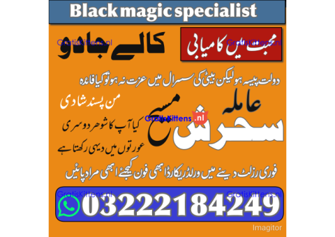 AMILBABA ,KARACHI AMILBABA LONDON,BLACKMAGIC SPECIALIST ONLINE AMERICA N1 AMILBABA
