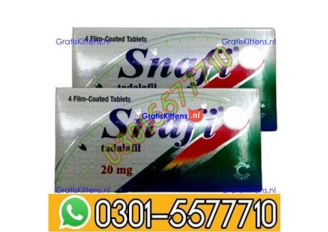 Snafi Tablets in Pakistan _ 0301~5577710 100%,Original