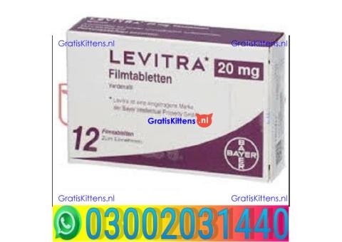 levitra tablets in pakistan ~`` 0300..2031440levitra tablets in pakistan ~`` 0300..2031440