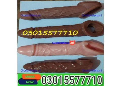 Buy Imported 8Inch Silicone Condom Price In Karachi 