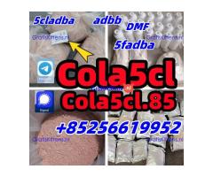 5cladba adbb 5f Cannabinoid MDMB -4en-PINACA best supplier