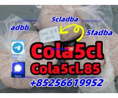 buy 5cl 5cladba precursor pink powder best supplier