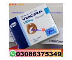 Viagra Tablets In Pakistan  - 03086375349