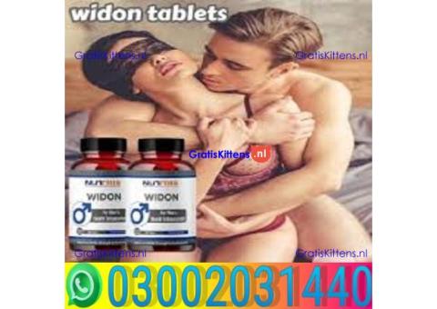Nutris widon tablets in Karachi = 03002031440Nutris widon tablets in Karachi = 03002031440