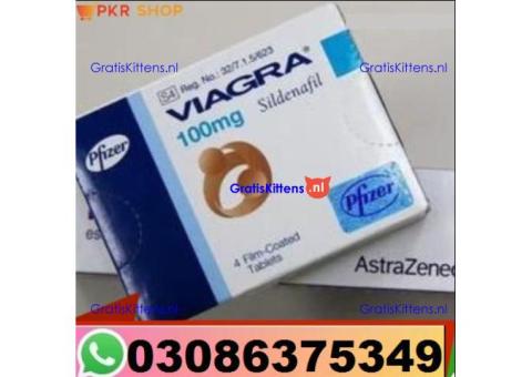 Viagra Tablets In Pakistan  - 03086375349