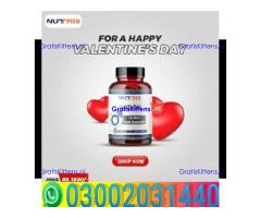 Nutris widon tablets in Gujranwala .,,0300,2031440 <