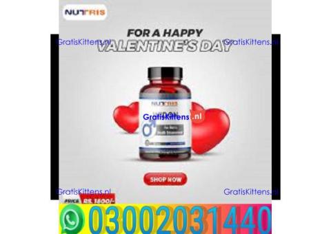 Nutris widon tablets in Okara.,,0300,2031440 <