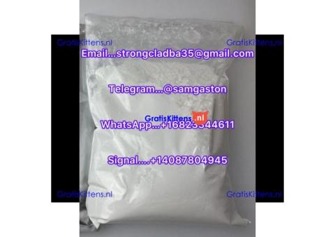 Buy 6CLADBA, 5CLADBA, Buy K2 Paper Sheet,Buy K2 Spray/K2 Powder, ADB-BUTINACA, 5FMDMB-2201