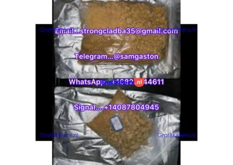 Buy 6CLADBA, 5CLADBA, Buy K2 Paper Sheet,Buy K2 Spray/K2 Powder, ADB-BUTINACA
