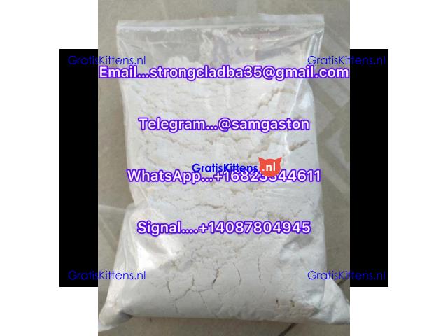 Buy 6CLADBA, 5CLADBA, Buy K2 Paper Sheet,Buy K2 Spray/K2 Powder, ADB-BUTINACA, 5FMDMB-2201