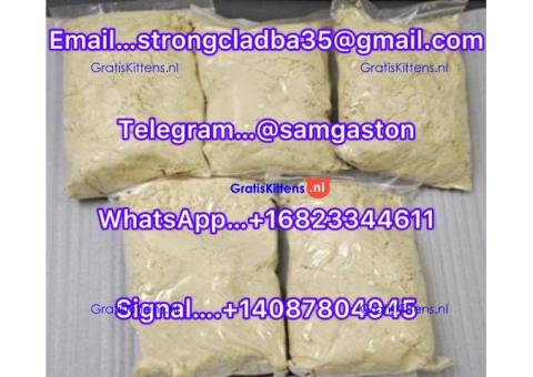 Buy 6CLADBA, 5CLADBA, Buy K2 Paper Sheet,Buy K2 Spray/K2 Powder, ADB-BUTINACA, 5FMDMB-2201