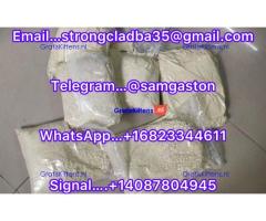 Buy 6CLADBA, 5CLADBA, Buy K2 Paper Sheet,Buy K2 Spray/K2 Powder, ADB-BUTINACA, 5FMDMB-2201