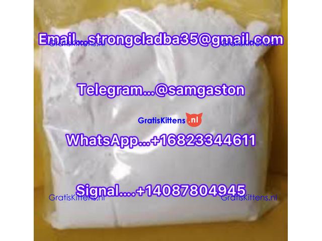 Buy 6CLADBA, 5CLADBA, Buy K2 Paper Sheet,Buy K2 Spray/K2 Powder, ADB-BUTINACA, 5FMDMB-2201