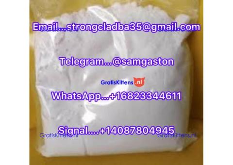 Buy 6CLADBA, 5CLADBA, Buy K2 Paper Sheet,Buy K2 Spray/K2 Powder, ADB-BUTINACA, 5FMDMB-2201