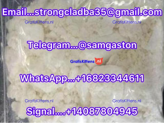 Buy 6CLADBA, 5CLADBA, Buy K2 Paper Sheet,Buy K2 Spray/K2 Powder, ADB-BUTINACA, 5FMDMB-2201