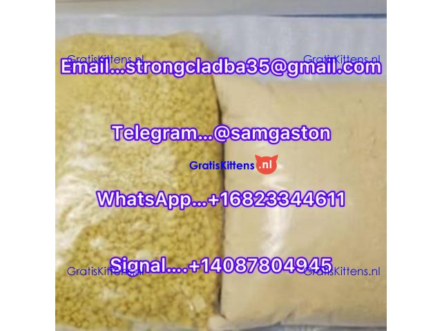 Buy 6CLADBA, 5CLADBA, Buy K2 Paper Sheet,Buy K2 Spray/K2 Powder, ADB-BUTINACA, 5FMDMB-2201