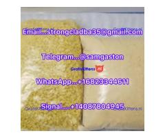 Buy 6CLADBA, 5CLADBA, Buy K2 Paper Sheet,Buy K2 Spray/K2 Powder, ADB-BUTINACA, 5FMDMB-2201