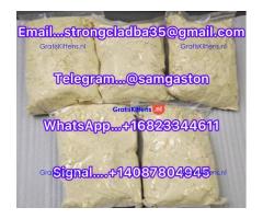 Buy 6CLADBA, 5CLADBA, Buy K2 Paper Sheet,Buy K2 Spray/K2 Powder, ADB-BUTINACA, 5FMDMB-2201