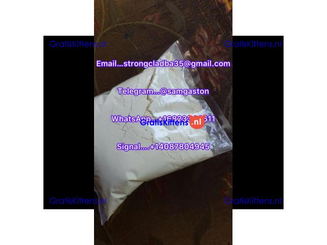 Buy 6CLADBA, 5CLADBA, Buy K2 Paper Sheet,Buy K2 Spray/K2 Powder, ADB-BUTINACA, 5FMDMB-2201